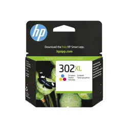 hp-302-xl-tri-color-ink-330-pages-16335-2964475.webp