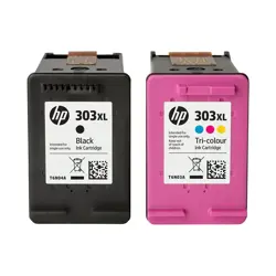 hp-303-tri-colour-ink-cartridge-79018-2876502.webp