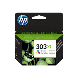 hp-303xl-high-yield-tri-color-ink-cart-78069-2876026.webp