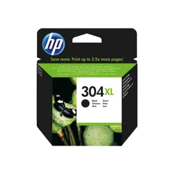 hp-304xl-black-original-ink-cartridge-88056-2964487.webp