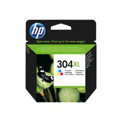hp-304xl-tri-color-ink-cartridge-66085-2553230.webp
