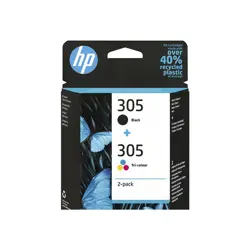 hp-305-2-pack-tri-colorblack-original-58617-4096755.webp