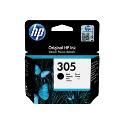 hp-305-black-original-ink-cartridge-64041-3822989.webp