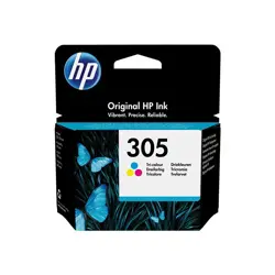hp-305-tri-color-original-ink-cartridge-65490-3822986.webp