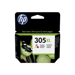 hp-305xl-high-yield-tri-color-original-66955-3823005.webp