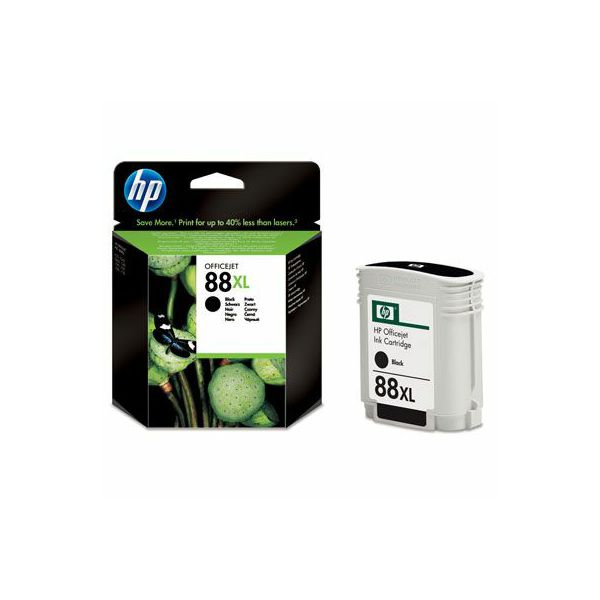 hp-3211.jpg