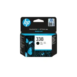 hp-338-black-inkjet-print-cartridge-44352-1553584.webp