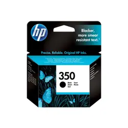 hp-350-ink-black-vivera-16524-1553591.webp