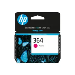 hp-364-inkmagenta-vivera-de-75722-1417915.webp