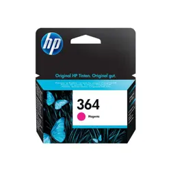 hp-364-magenta-original-ink-cartridge-89474-2964486.webp