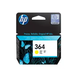 hp-364-yellow-original-ink-cartridge-88956-2964484.webp