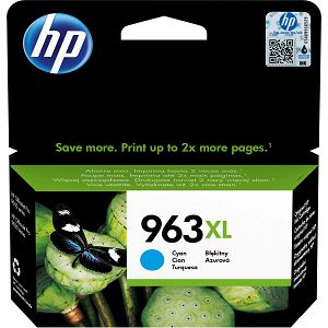 hp-3ja27ae-no963xl-cyan-originalna-tinta-hp-20424_1.jpg