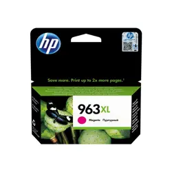 hp-3ja28ae-no963xl-magenta-originalna-tinta-97161-3418991.webp