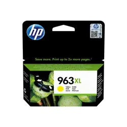 hp-3ja29ae-no963xl-yellow-originalna-tinta-97804-3418992.webp