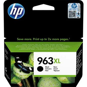 hp-3ja30ae-no963xl-black-originalna-tint-hp-20423_1.jpg