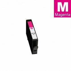 HP 3YL82AE No.912XL MAGENTA ZAMJENSKA TINTA