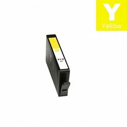 HP 3YL83AE No.912XL YELLOW ZAMJENSKA TINTA