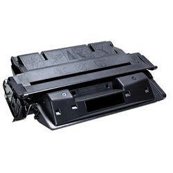 HP 4127X 27X BLACK ZAMJENSKI TONER