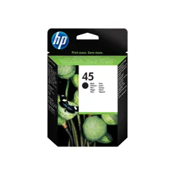 hp-51645ae-no45-black-orginalna-tinta-18512-1597873.webp