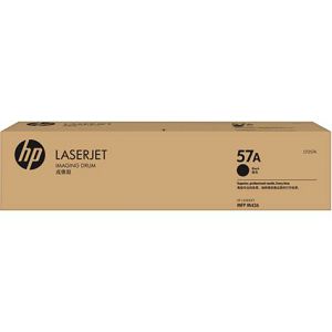 HP CF257A 57A Original LaserJet Imaging Drum