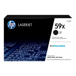 hp-59x-black-laserjet-toner-cartridge-52490-3431610.webp