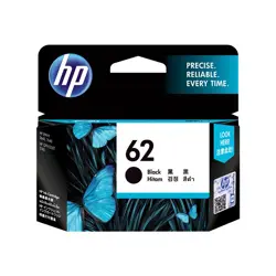 hp-62-black-ink-cartridge-94252-2964482.webp