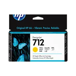 hp-712-29-ml-yellow-designjet-ink-40206-3934560.webp