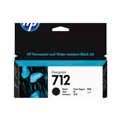 hp-712-38-ml-black-designjet-ink-40761-3934561.webp