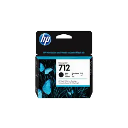 hp-712-80-ml-black-designjet-ink-23591-3934566.webp