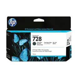 hp-728-130-ml-matte-black-designjet-ink-66260-4032701.webp