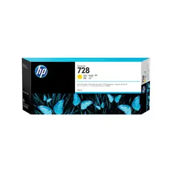 hp-728-300-ml-yellow-45531-2479191.webp