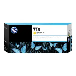 hp-728-300-ml-yellow-80562-2479191.webp