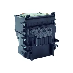 hp-729-designjet-printhead-replacement-kit-22416-2479194.webp