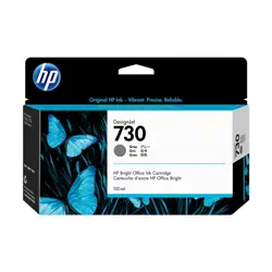hp-730-130-ml-gray-ink-cartridge-38549-2969115.webp
