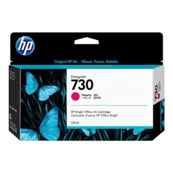 hp-730-130-ml-magenta-ink-cartridge-59151-2969112.webp