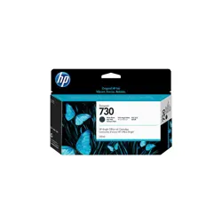 hp-730-130-ml-matte-black-ink-crtg-88544-2969114.webp