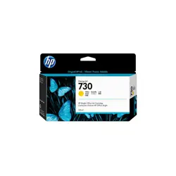 hp-730-130-ml-yellow-ink-cartridge-97266-2969113.webp