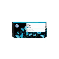 hp-730-300-ml-cyan-ink-cartridge-90941-2969117.webp