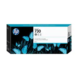 hp-730-300-ml-gray-ink-cartridge-56706-2969121.webp