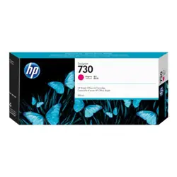 hp-730-300-ml-magenta-ink-cartridge-58221-2969118.webp