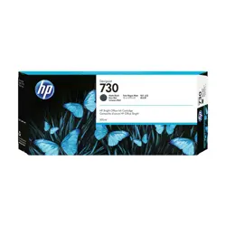 hp-730-300-ml-matte-black-ink-crtg-77529-2969120.webp