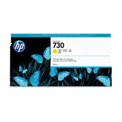 hp-730-300-ml-yellow-ink-cartridge-38091-2969119.webp