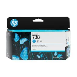 hp-738-130-ml-cyan-designjet-ink-cartrid-23615-46498228.webp