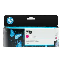 hp-738-130-ml-magenta-designjet-ink-cart-93416-46498229.webp