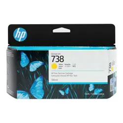 hp-738-130-ml-yellow-designjet-ink-cartr-42860-46498230.webp