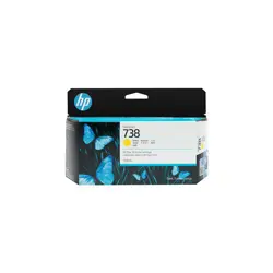 hp-738-130-ml-yellow-designjet-ink-cartr-97110-46498230.webp