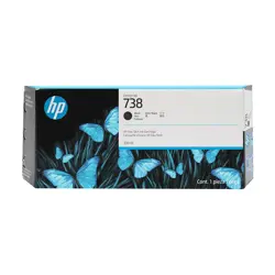 hp-738-300-ml-black-designjet-ink-cartri-40627-46498235.webp