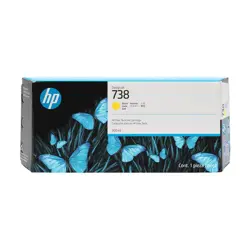 hp-738-300-ml-yellow-designjet-ink-cartr-33426-46498234.webp