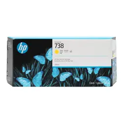 hp-738-300-ml-yellow-designjet-ink-cartr-91696-46498234.webp
