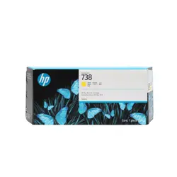 hp-738-300-ml-yellow-designjet-ink-cartr-98056-46498234.webp